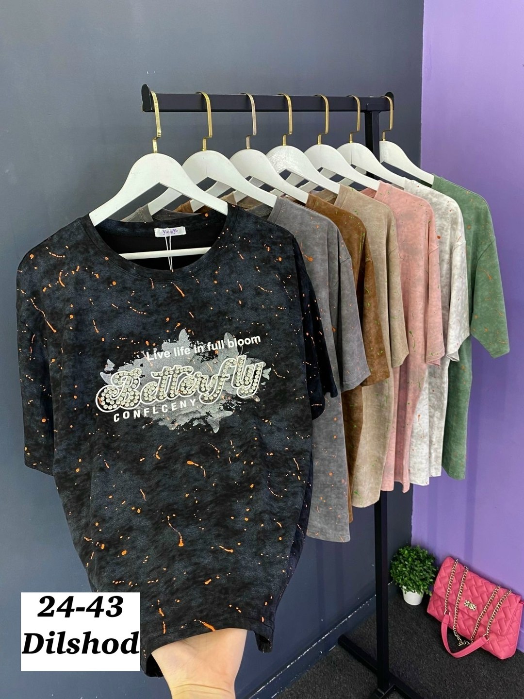 футболки женские больших размеров,футболки женская,женская футболка оверсайз,нарядная кофта,футболка оверсайз с