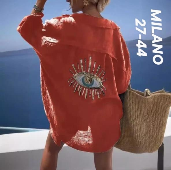 летняя накидка,туника рубашка пляжная,блузка элегантная,блузка стильная,пляжная рубашка женская