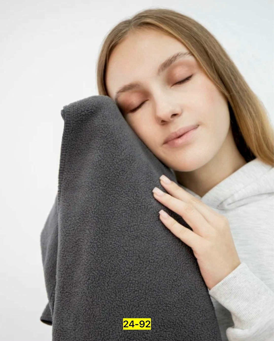 шарф женский теплый,шарф женские,шарфы для женщин,капор капюшон,зима шарф