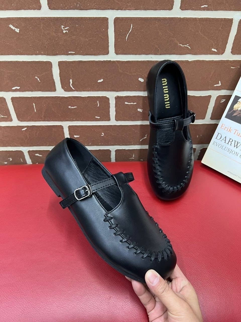 мокасины женские,мокасины из натуральной замши,,женские повседневные туфли на плоской подошве, на плоской подошве