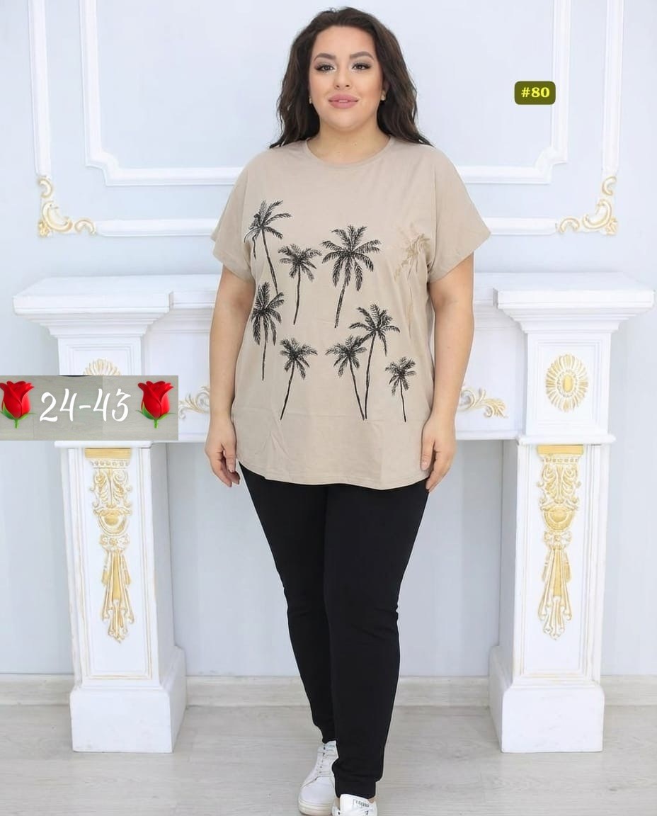 женские костюмы,стильные костюмы,костюм трикотажный,туники больших размеров,женская туника большие размеры