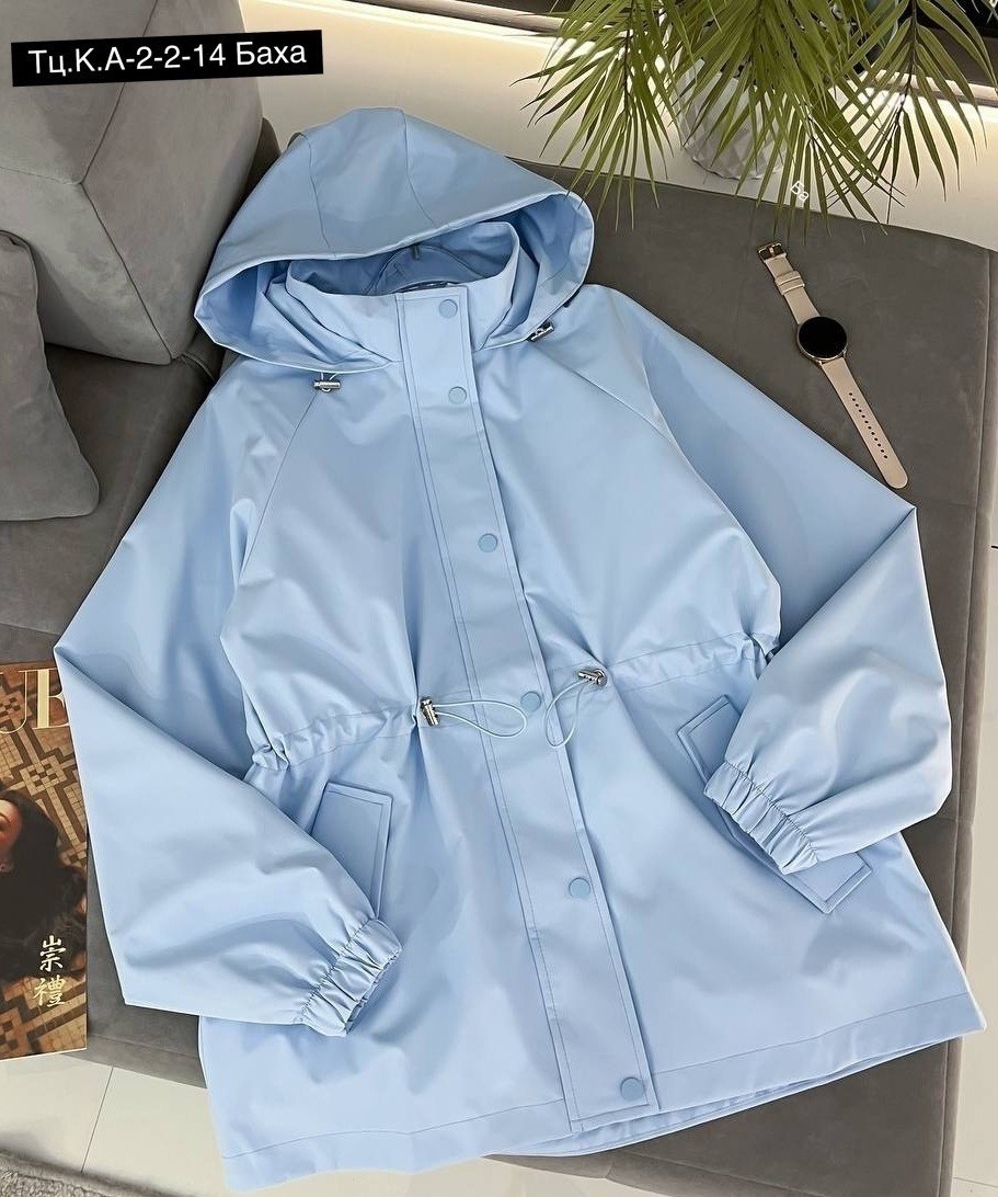 ветровка женские,ветровка женская удлиненная с капюшоном,ветровка удлиненная с капюшоном,легкая куртка,куртка женская