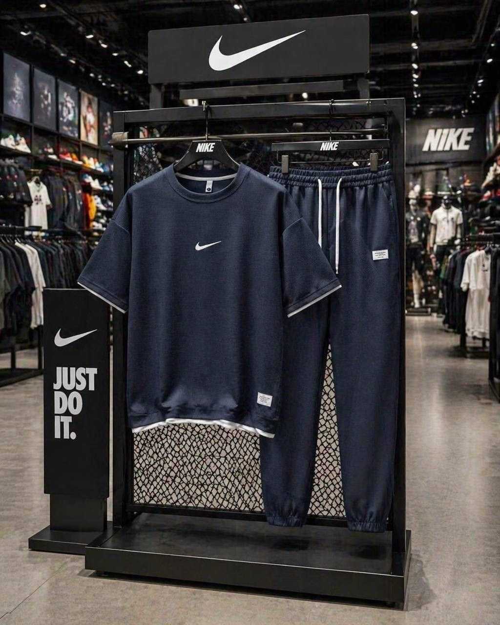 костюм спортивный мужской nike,спортивные костюмы nike,мужские спортивные костюмы,костюм спортивный,костюм мужской с