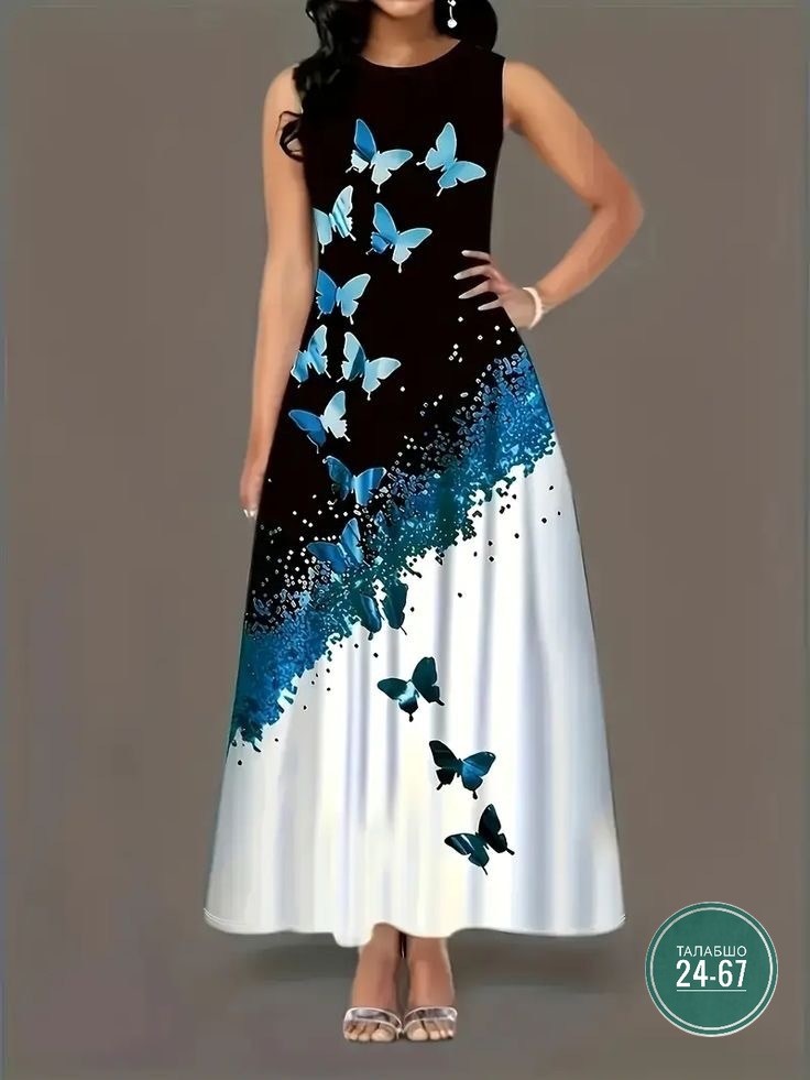 платье летнее женское,женские платья больших размеров,платье женской,платья для полных,платья большие размеры