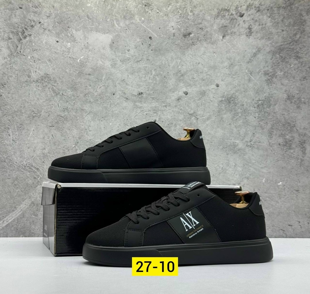 кроссовки мужские armani,кеды мужские armani exchange,кеды armani exchange,кроссовки мужские armani exchange,кеды кроссовки мужские