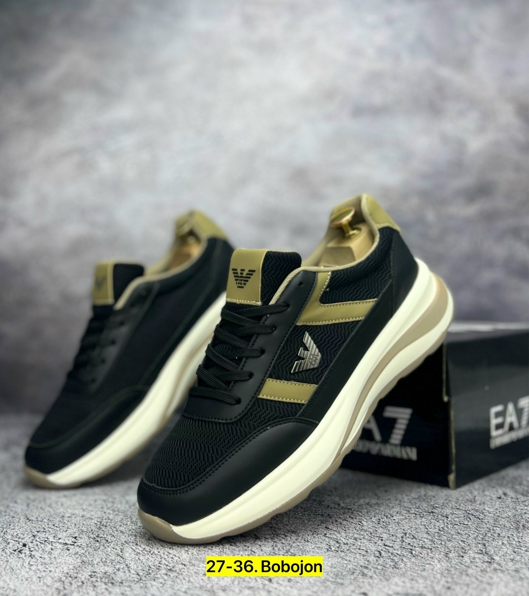 кроссовки мужские armani,кроссовки мужские,кроссовка мужской,кроссовки для мужчин,