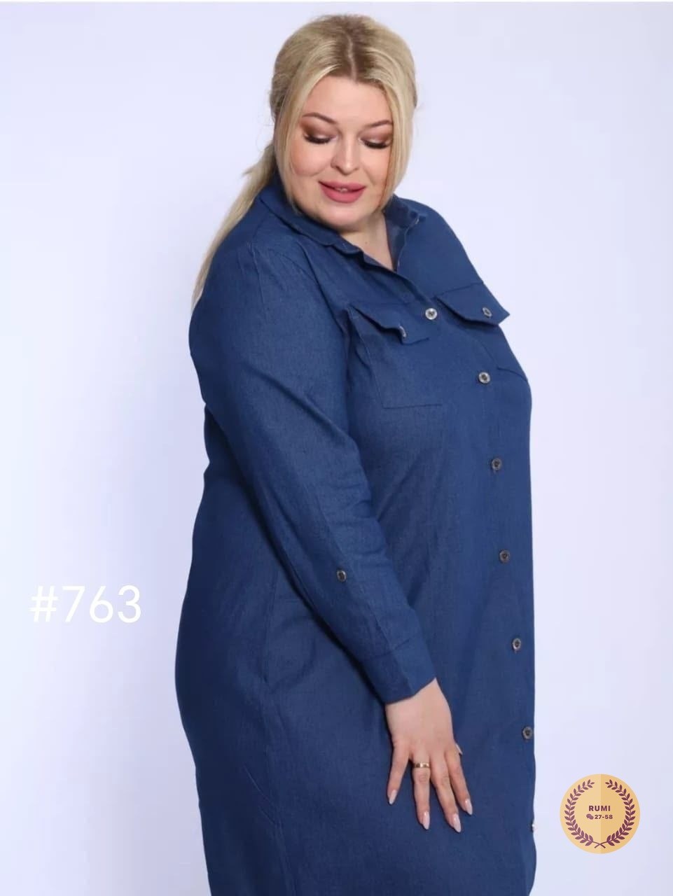 платье джинсовое больших размеров,платье джинс,джинсовое платье,платье джинсовое большие размеров,женское джинсовое платье больших размеров