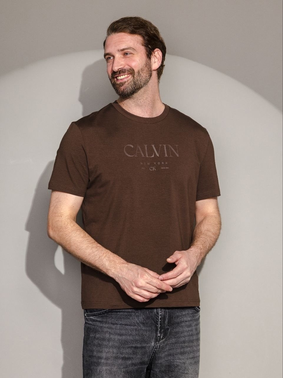 мужская футболка,футболка,футболки летние,футболки муж,футболки для мужчин