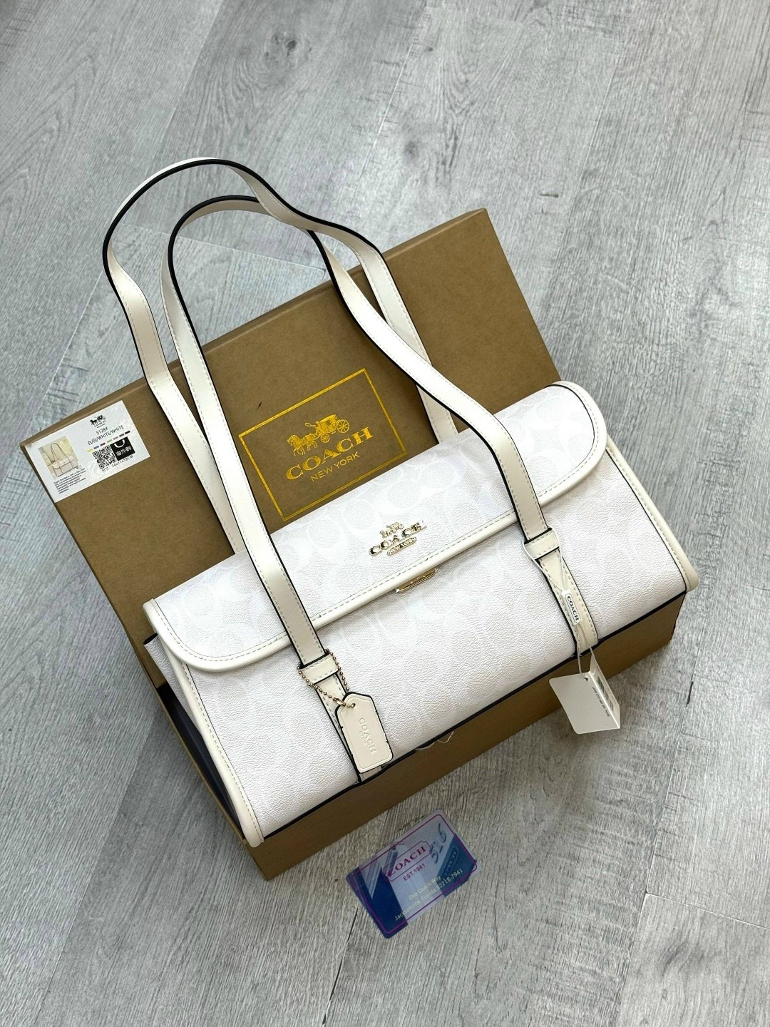 женская сумка coach,сумка,модная сумка,сумка coach,женская сумка