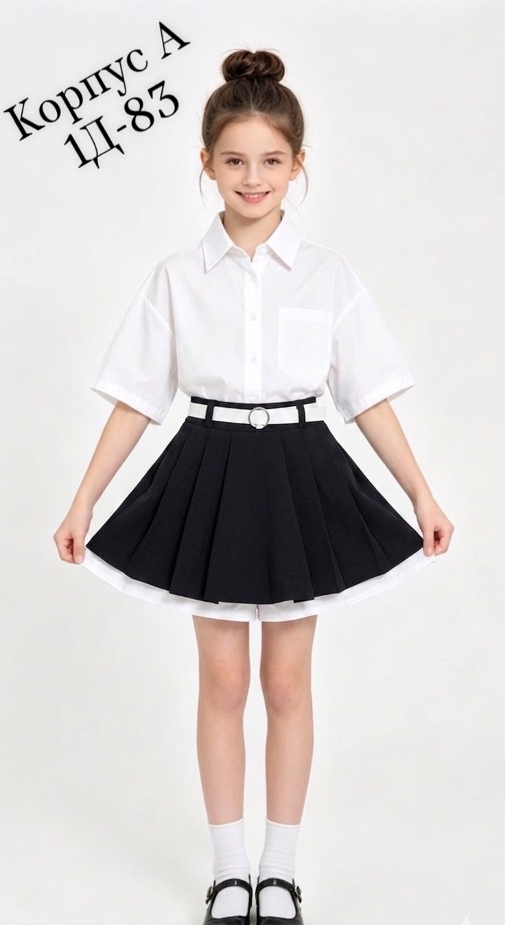 юбка для школьная,школьная юбка для девочек,юбка для девочек,юбка для девочки в школу,детская юбка