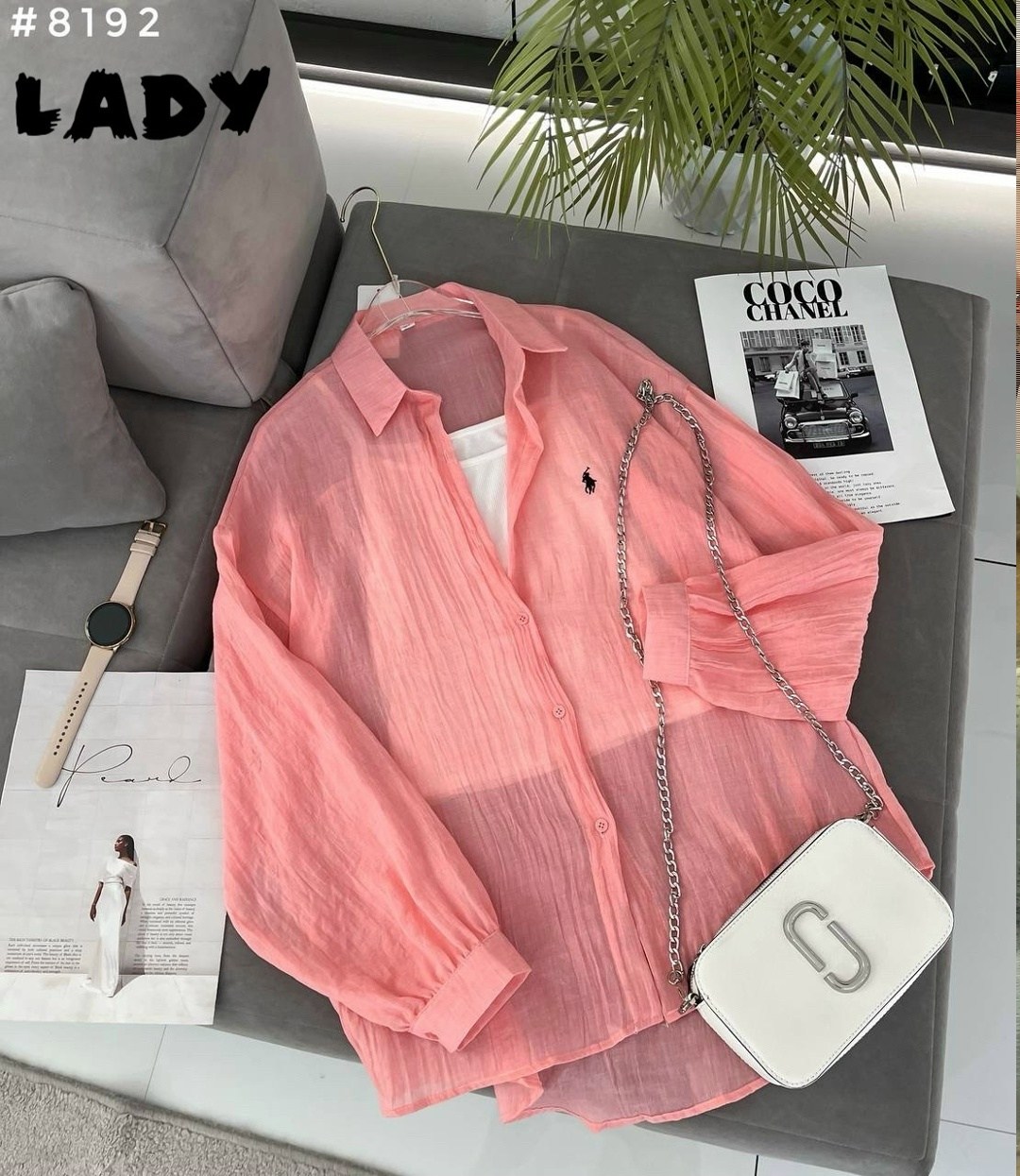 женская рубашка,повседневная рубашка,блузка рубашка,рубашка,рубашка женская черная