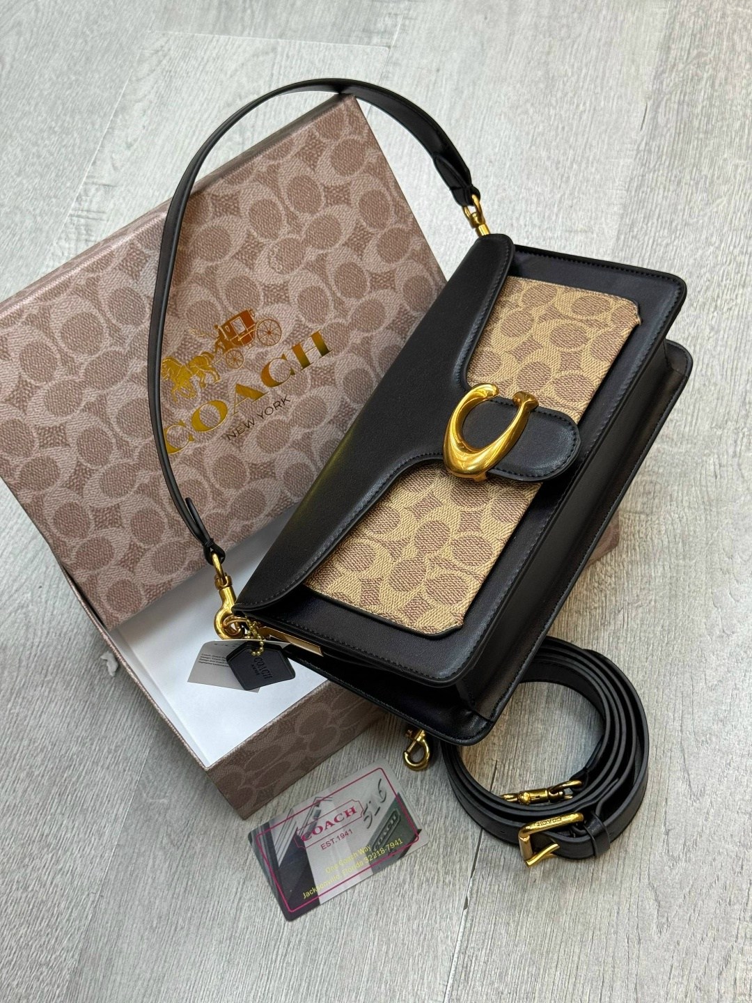 coach женская сумка,сумка coach,сумка реплика coach,сумка через плечо coach цвет белый,сумка через плечо coach