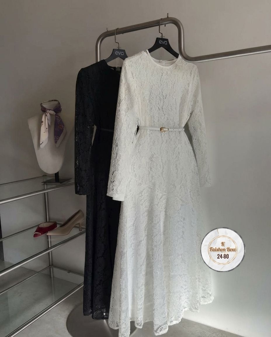 кружевное платье,платье кружево,платья длинное,платье,белое кружевное платье