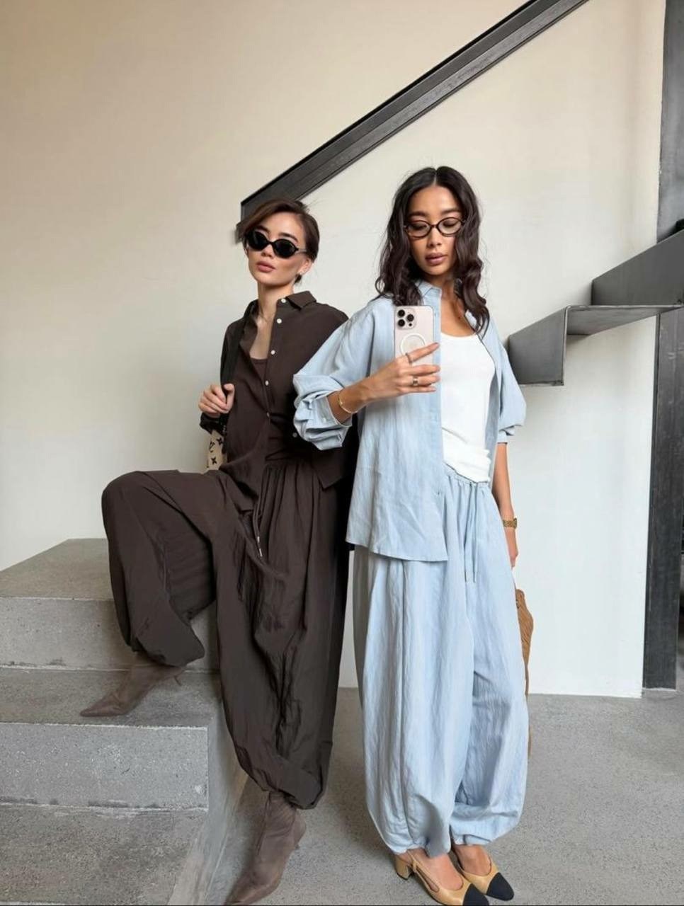 модные костюмы,брючный костюм женский,повседневный костюм,брючной костюм