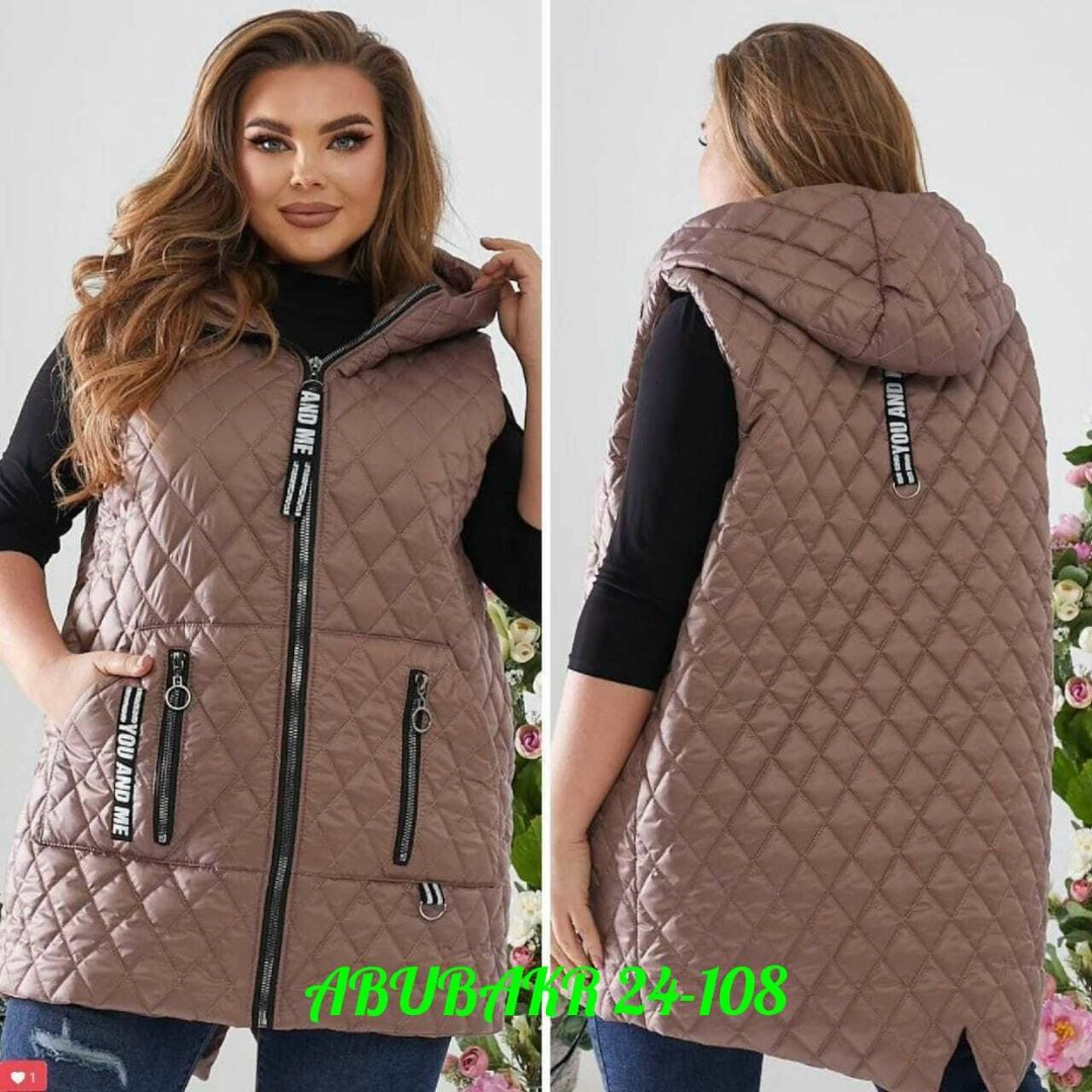 женская жилетка больших размеров,жилетка женская батал,жилетка женская батал черный,жилетка женская большого размера,жилетка женская демисезонная