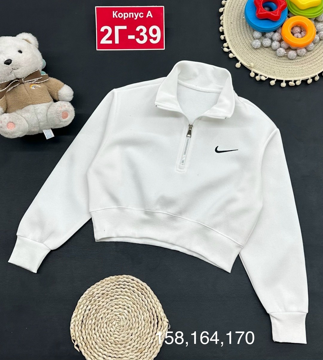 спортивный свитшот адидас женский,адидас кофта,кофта женская,свитшот адидас,кофта адидас черная