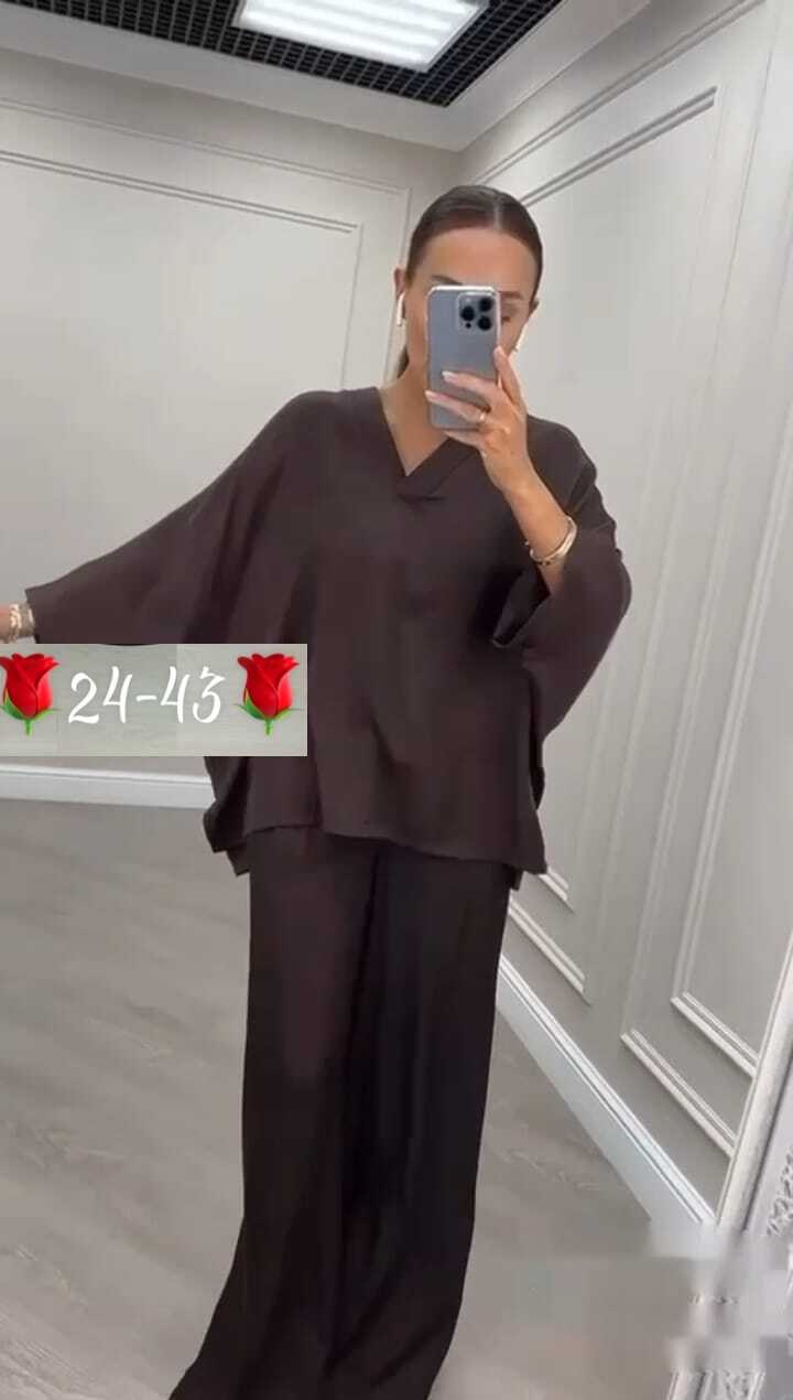 летние брючные костюмы женские,костюм с брюками,костюм женский,костюм женский брючный,костюм с кофтой и брюками