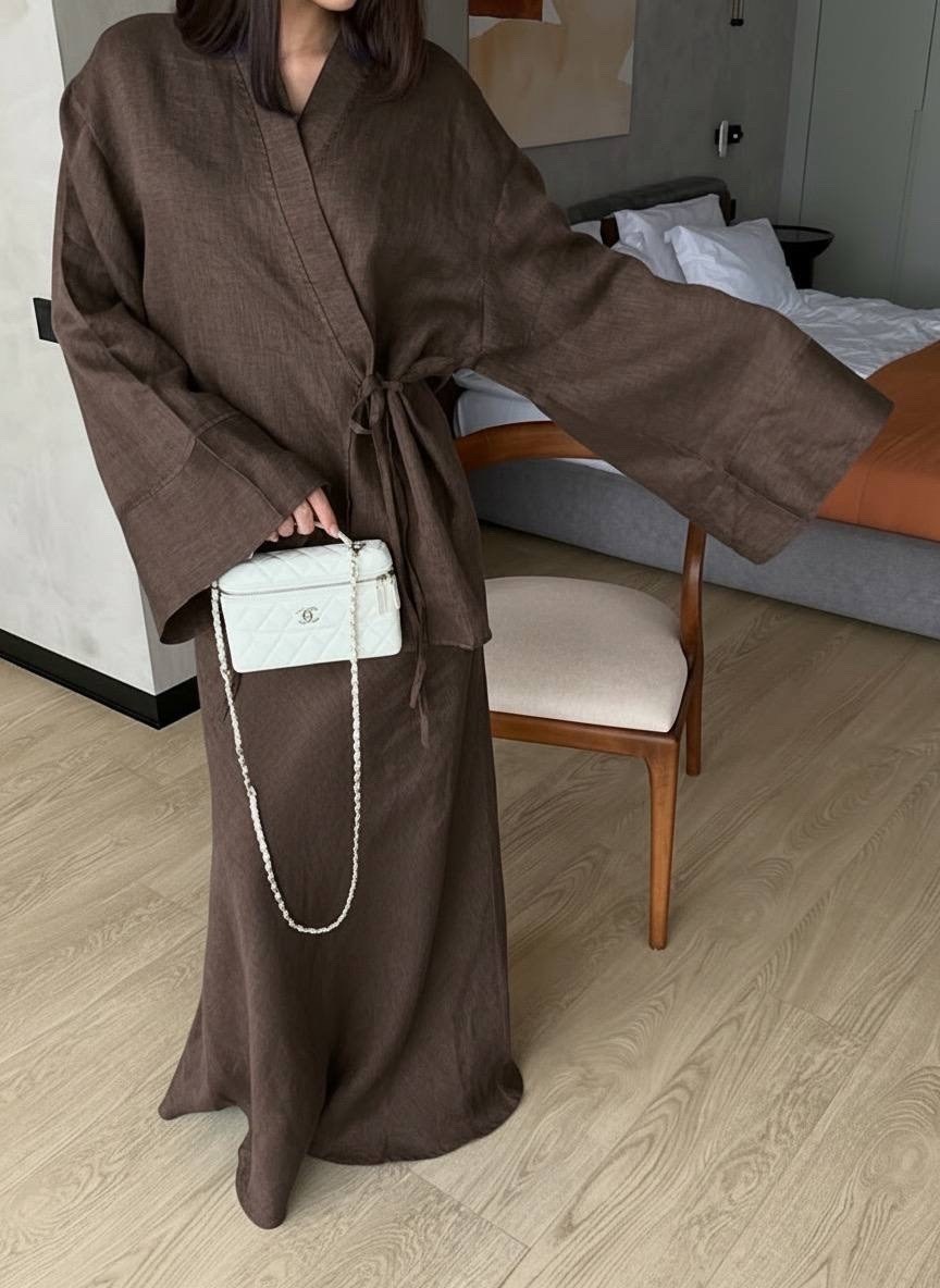 кимоно платье,кимоно,халат кимоно,кимоно одежда,костюм кимоно