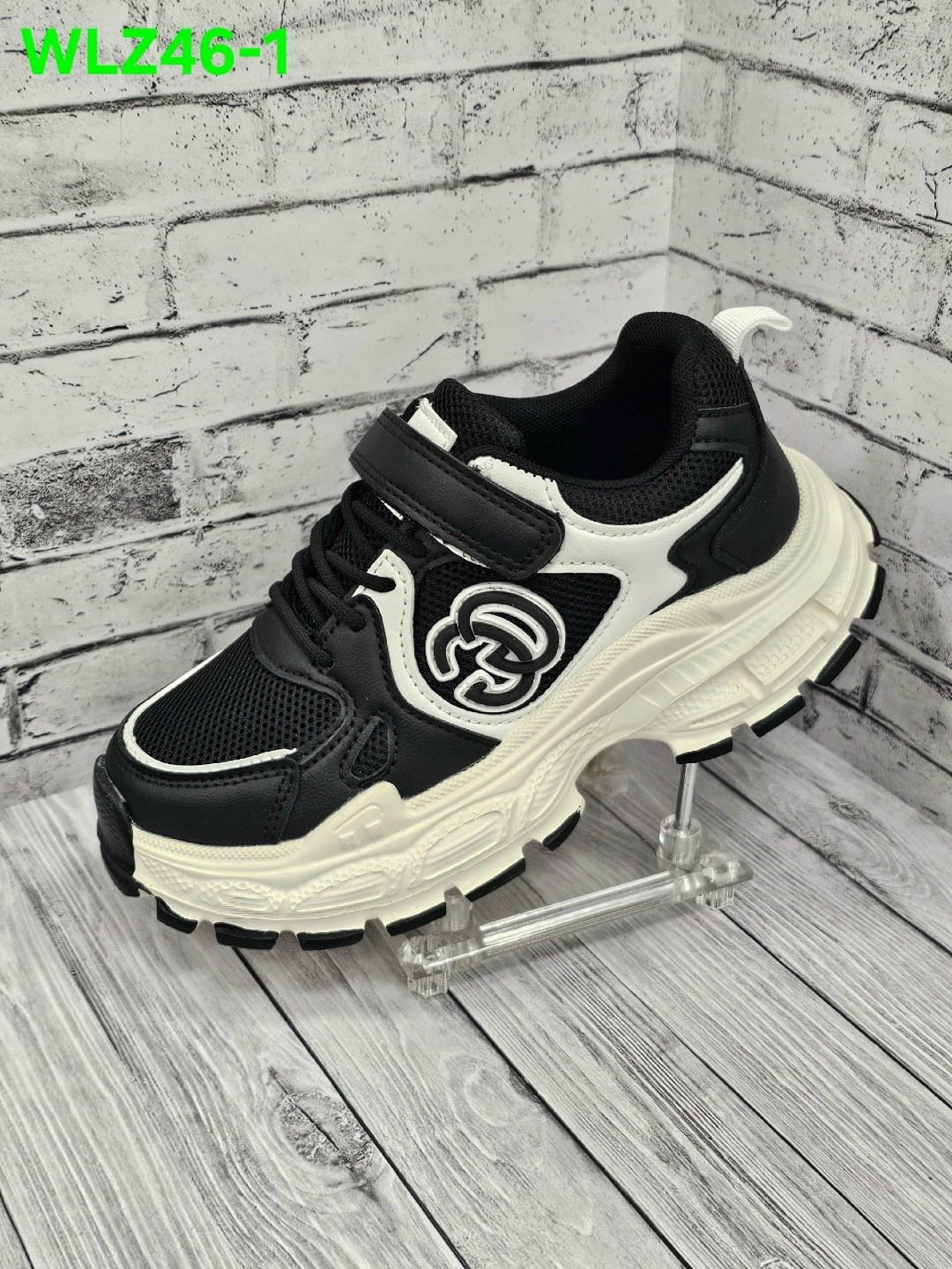 детские кроссовки,кроссовки,кроссовка детская,кроссовки мальчику, детская