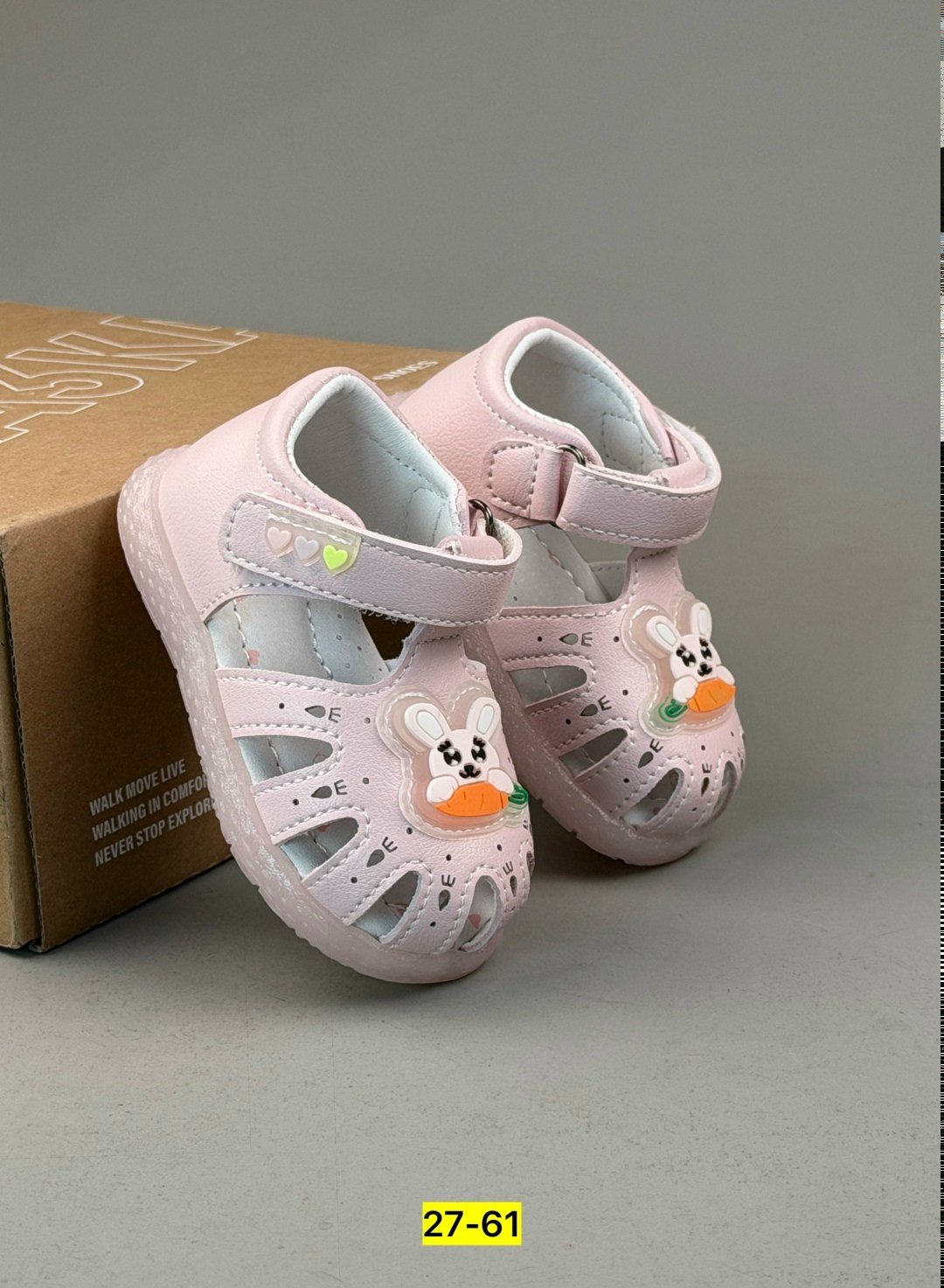 сандали для мальчика тотошка,сандалии для мальчика,детские сандалии,сандалии детские для мальчика,сандалии