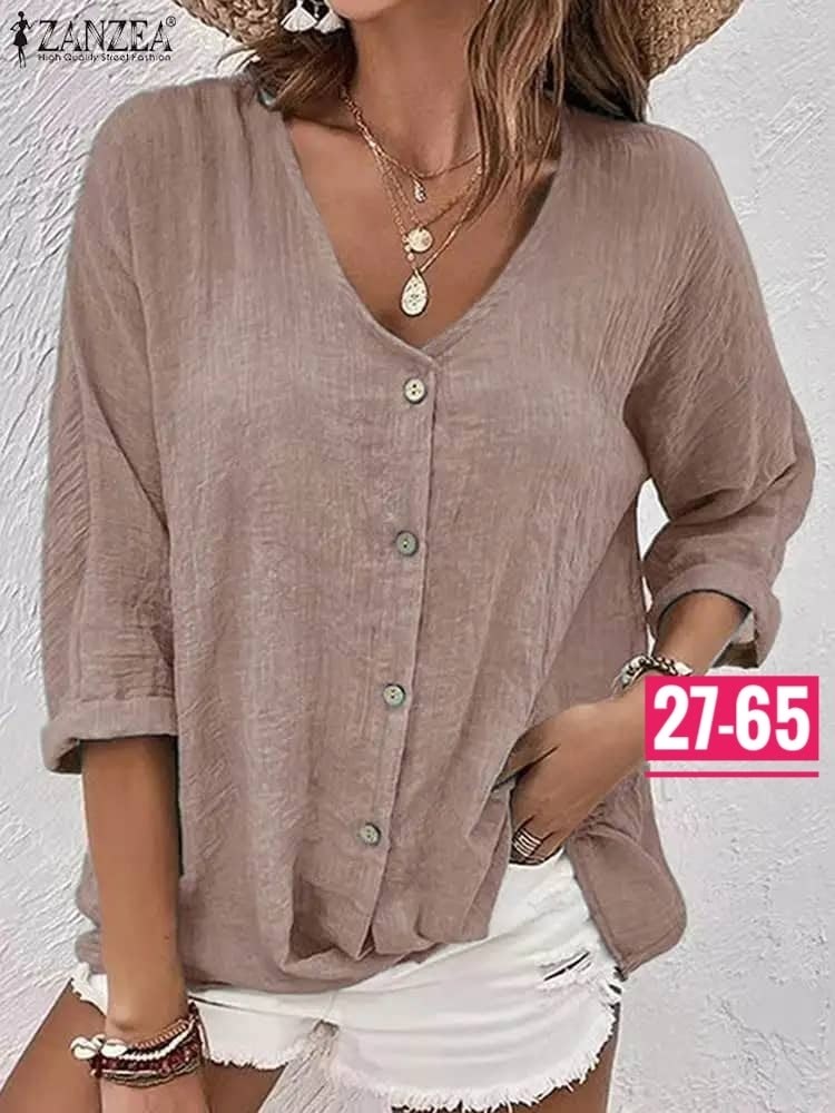 блузка на пуговицах,рубашка женская,повседневная женская рубашка,женская блузка,женская блуза