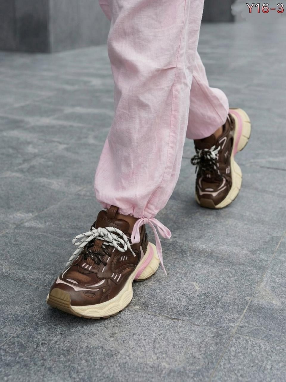 женские кроссовки,массивные кроссовки,повседневные кроссовки,массивные кроссовки женские,оригинальные кроссовки