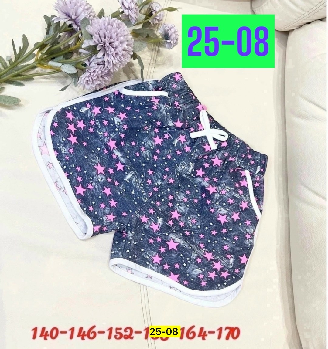 шорты для девочек,шорты женские,шорты хлопок,поставщики детской одежды,шорты для детей