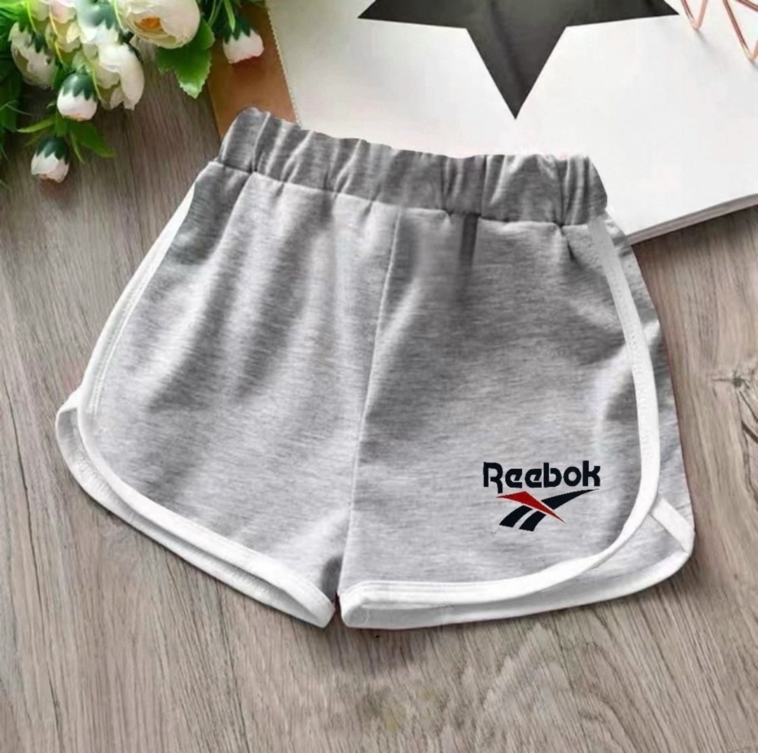 спортивные шорты,женские шорты,повседневные шорты,женские спортивные шорты,шорты для девочек