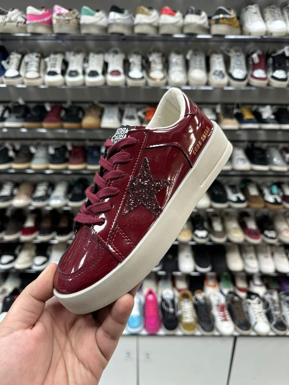 , женская,женские кроссовки,converse one star platform,кеды golden goose