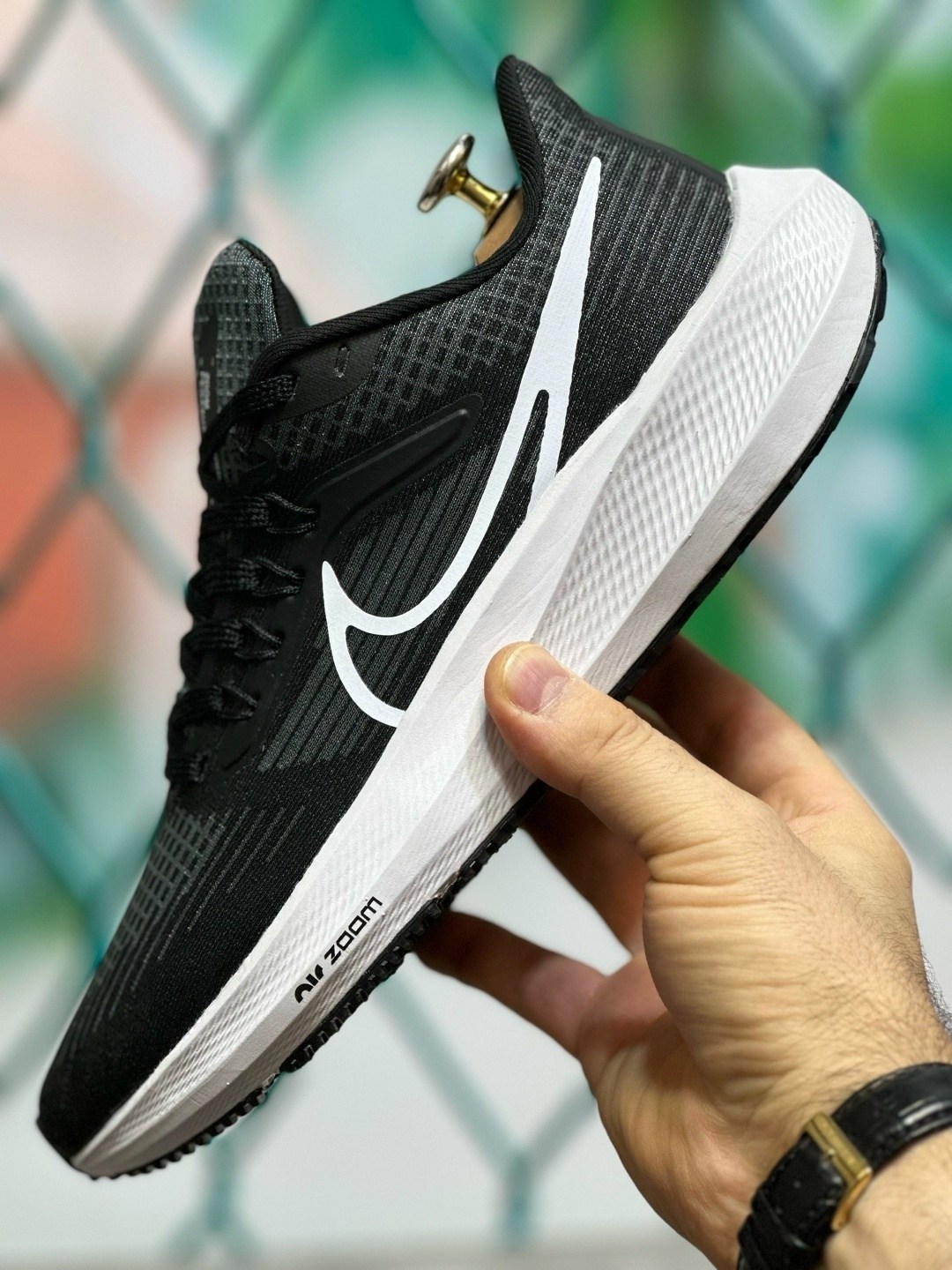 кроссовки nike air zoom pegasus,nike men's air zoom pegasus 33 running shoes,кроссовки nike air zoom pegasus 39,кроссовки спортивные nike air zoom pegasus 39,кроссовки