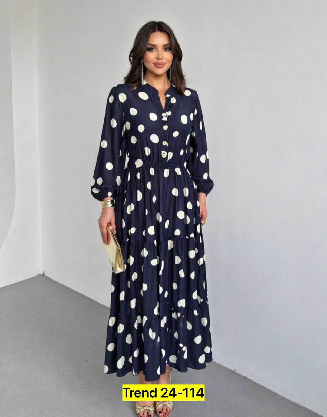 платье,нарядное платье,платье для прогулок,платье горох,платье летнее