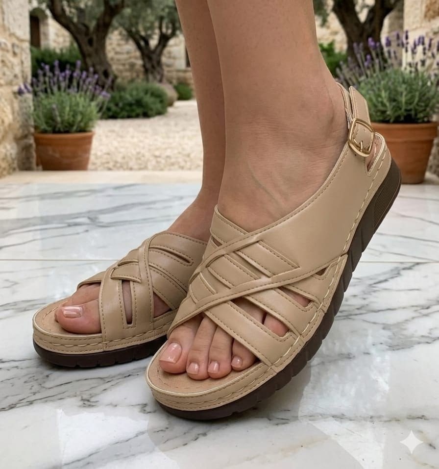 ортопедическая lm orthopedic женская,,женские сандалии,женские босоножки,ортопедические босоножки