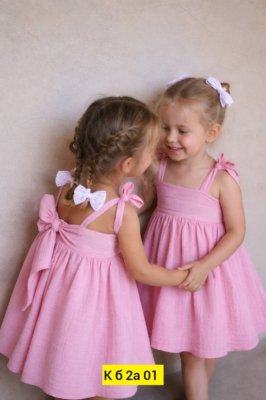 платья для маленьких девочек,платья для малышей,платья для детей,детские летние платья,платья для девочек