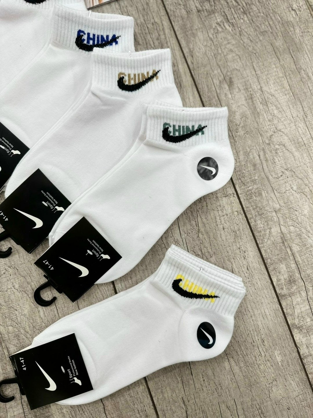 носки мужские 10 пар nike,мужские носки,носки мужские 10 пар,комплект носки мужские,носки найк