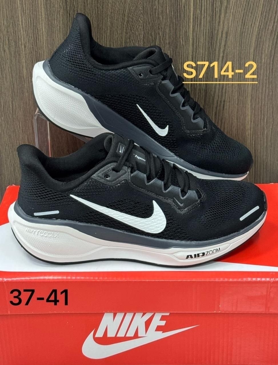 женские кроссовки,кроссовки,мужские кроссовки,кроссовки nike,мужская