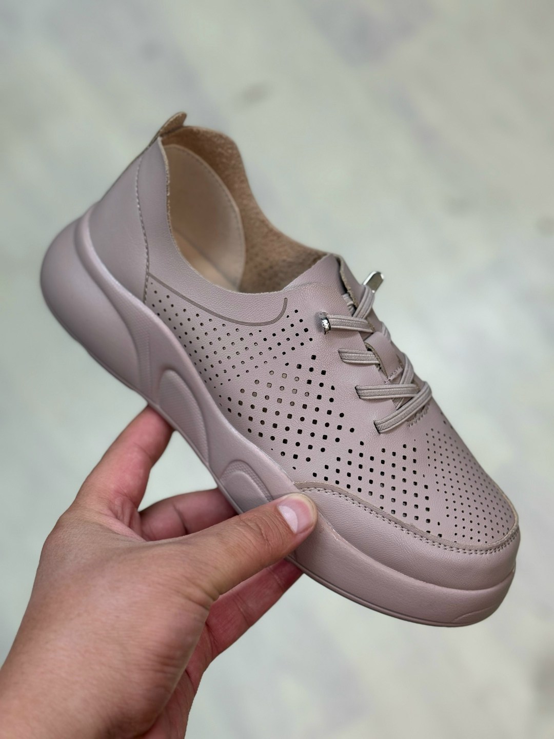 ,женские кроссовки,кеды женски,кеды женские,женская