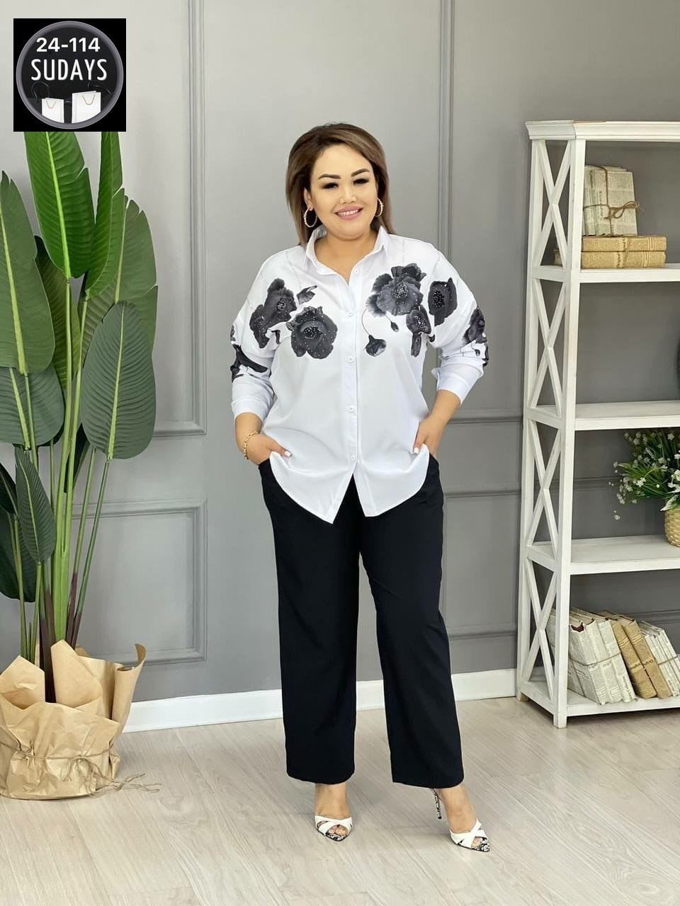 костюм двойка женский летний,женские костюмы больших размеров,костюм двойка женская,костюм двойка,костюм классический