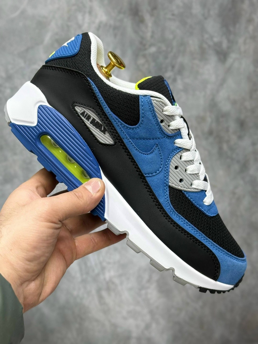 кроссовки,nike air max,кроссовки nike air max 90,nike air max 90,air max