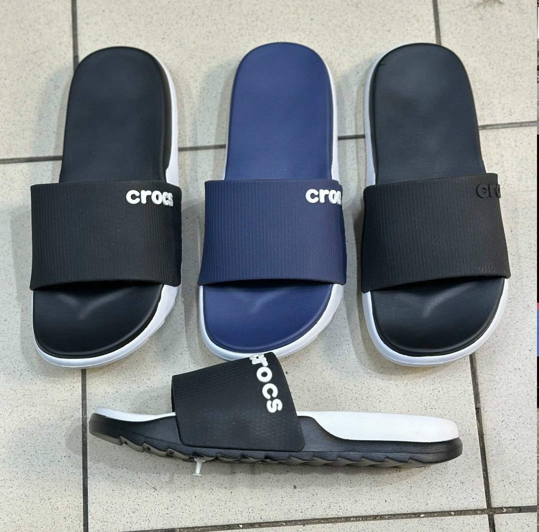 мужские шлепанцы,шлепки мужские,сланцы мужские,adidas сланцы,сланцы адидас черные