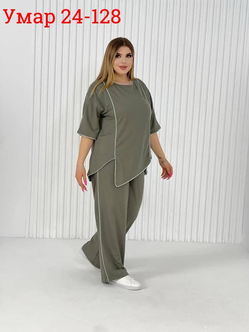 брючный костюм,костюм женский,женский брючный костюм,женские костюмы больших размеров,костюм женский брючный большие размеры