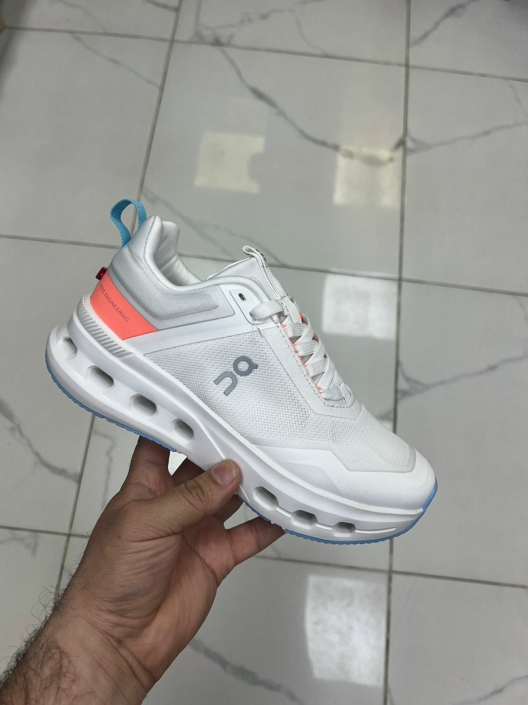 кроссовки,on cloud x loewe 9723 повседневная  кроссовки,кроссовки повседневные,loewe кроссовки, для бега