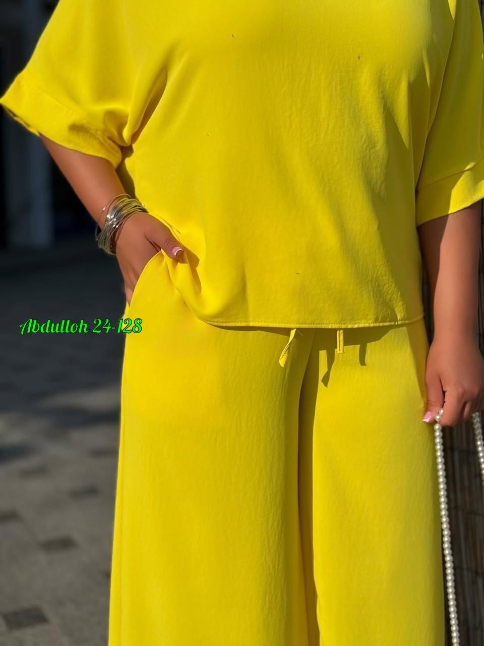 костюм женский,костюм с брюками,брючные костюмы для женщин,женские костюмы больших размеров,костюм женский летний