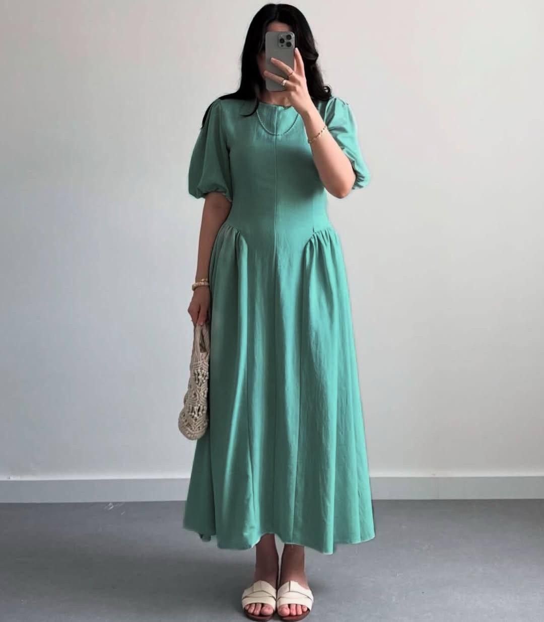 платье стиль,платья,модное платье,платье летнее,женские платья летние