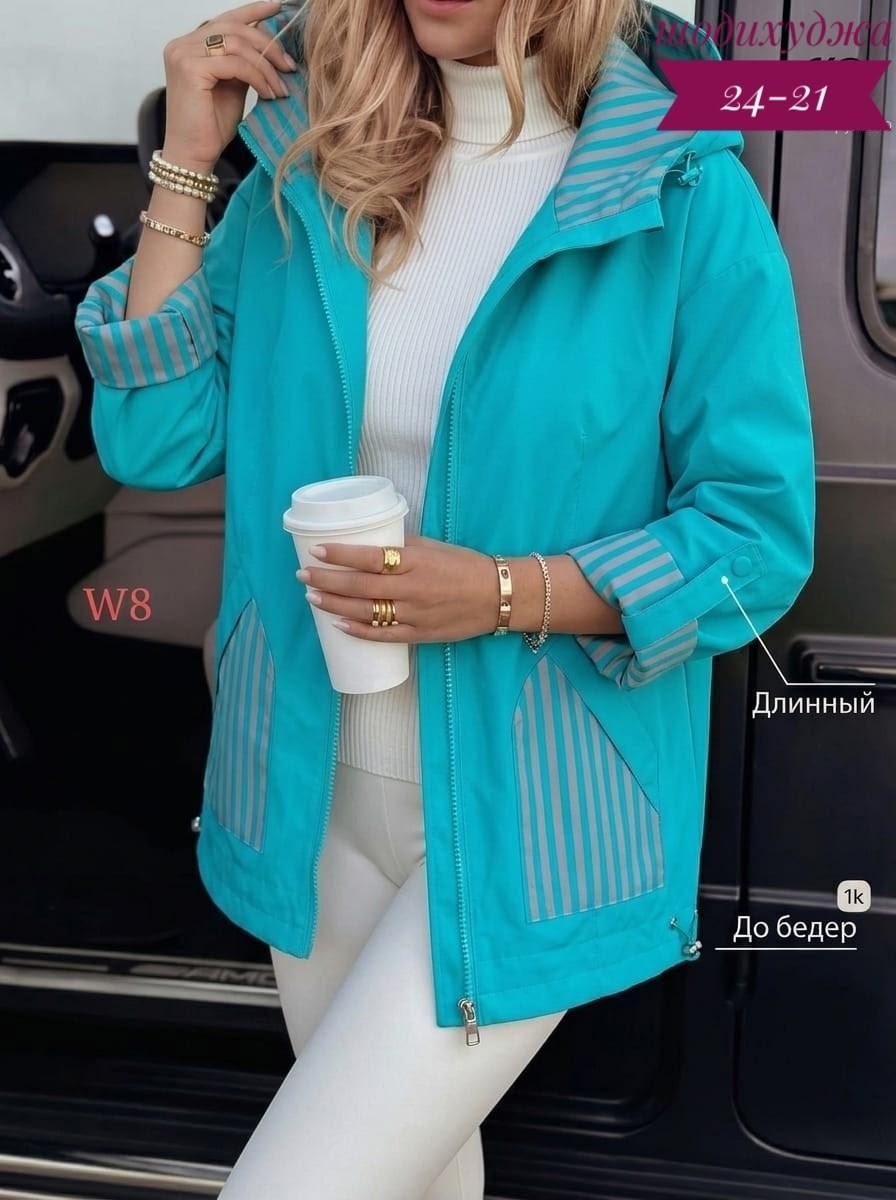 куртка женская,ветровка женская,женская демисезонная куртка,легкая куртка,куртки