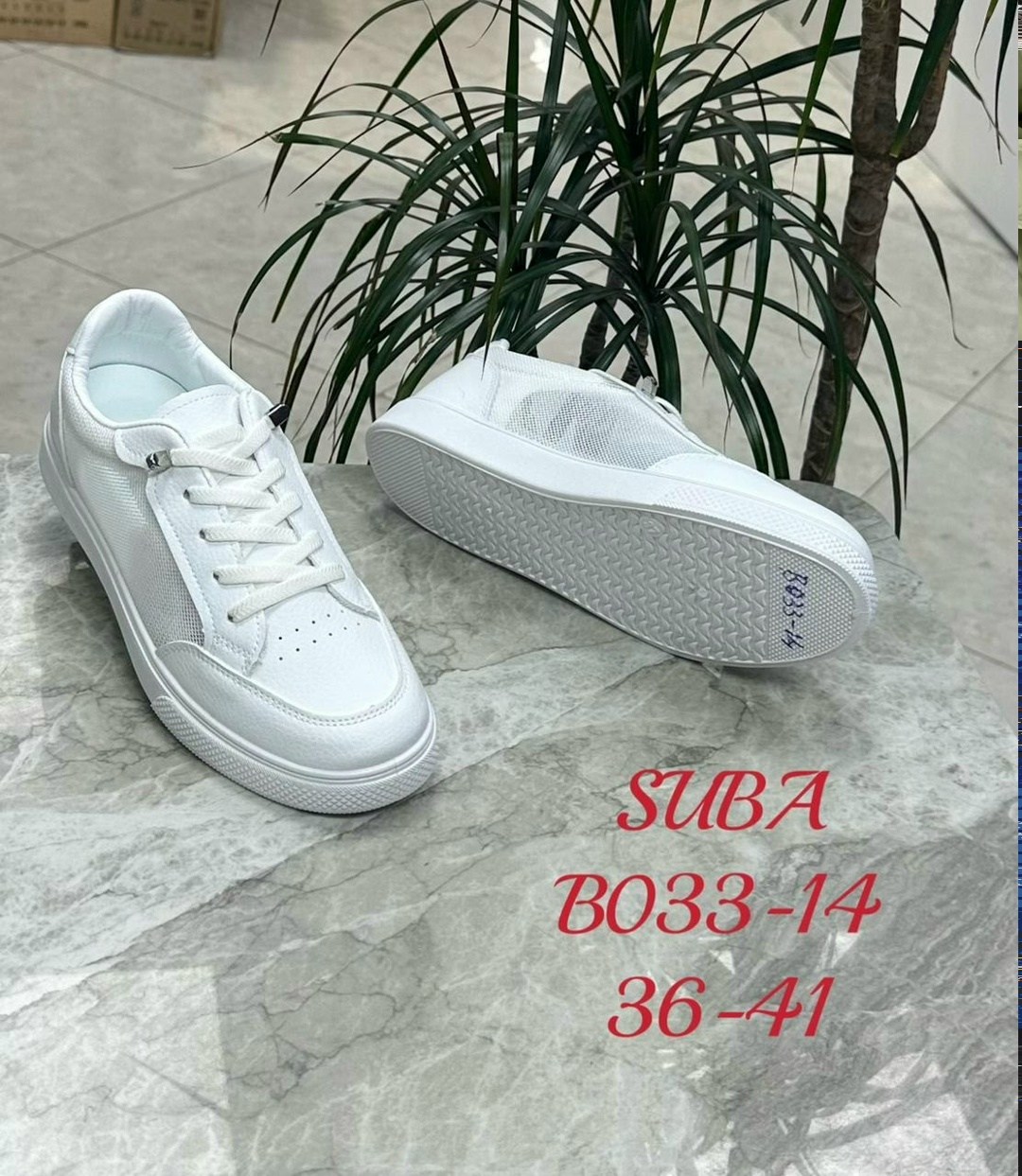 ,женские кроссовки,кеды suba,женские кеды,кеды женские белые летние