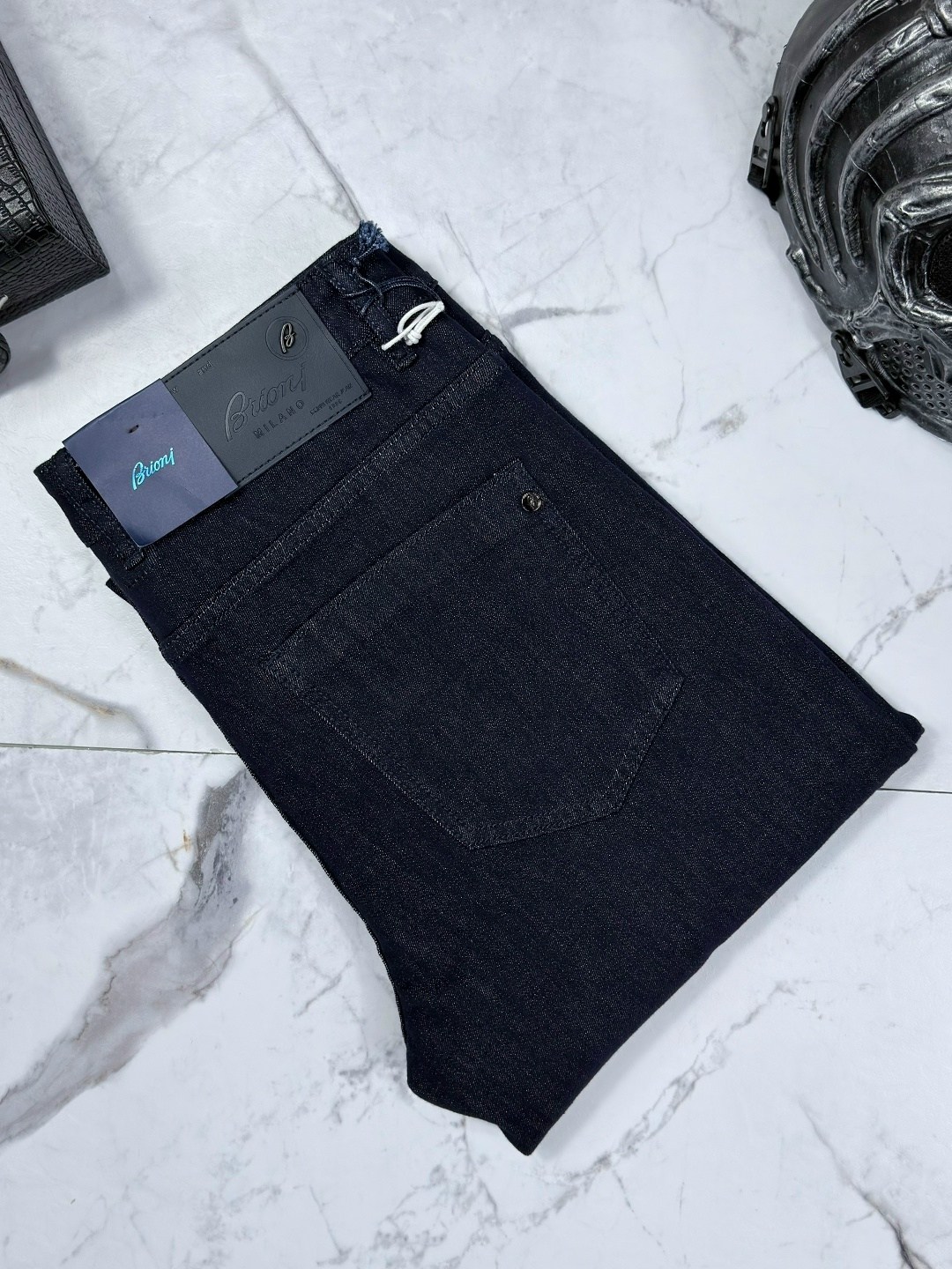 джинсы мужские,джинсы для мужчин,брендовые джинсы,джинсы брюки,стильные джинсы