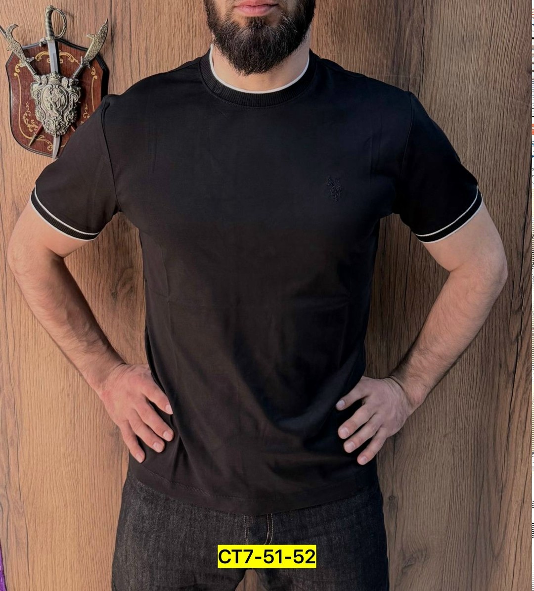 мужская футболка,футболка для мужчин,мужская мода,футболка,футболка loro piana