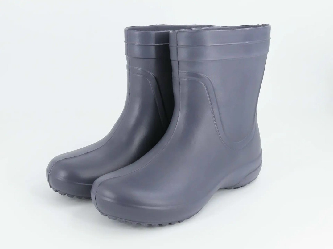 сапоги резиновые nordman,сапоги эва,полусапоги резиновые,резиновые сапоги,резиновые полусапоги мужские