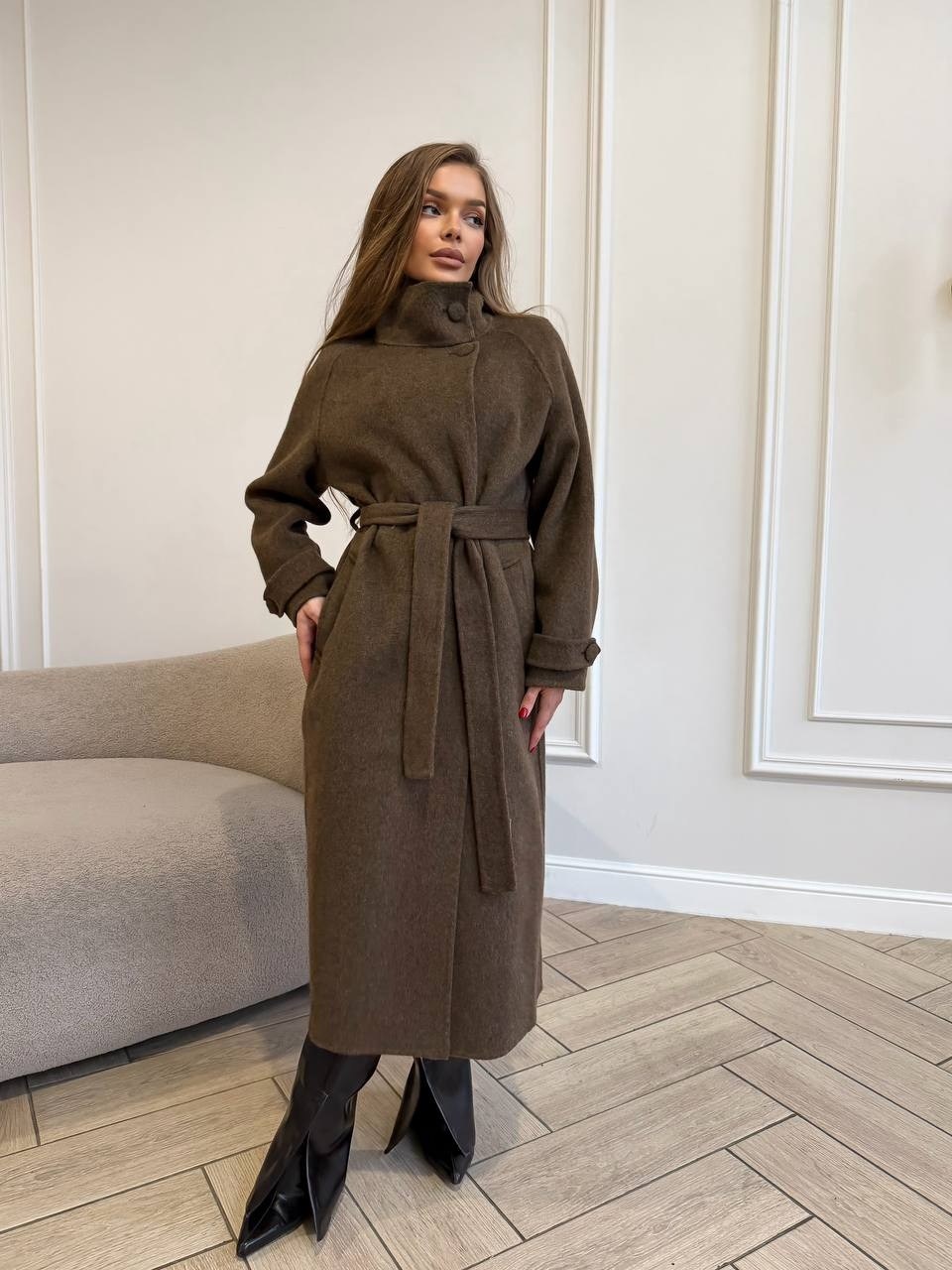 модное пальто,кашемир пальто,стильное пальто,пальто демисезонное,женские пальто