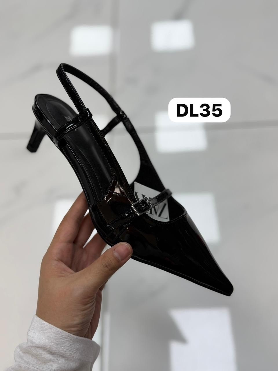 ,женские туфли,женские туфли лодочки,женская ,туфли